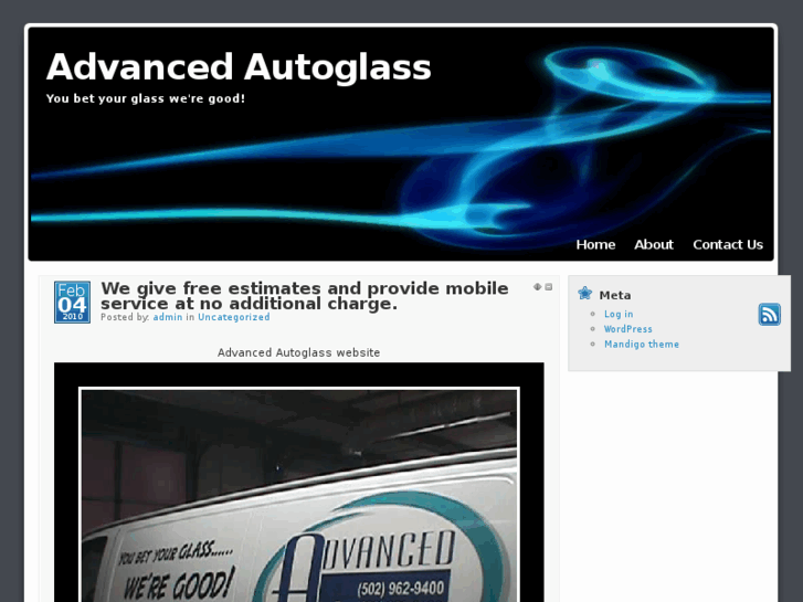 www.advancedautoglass.net