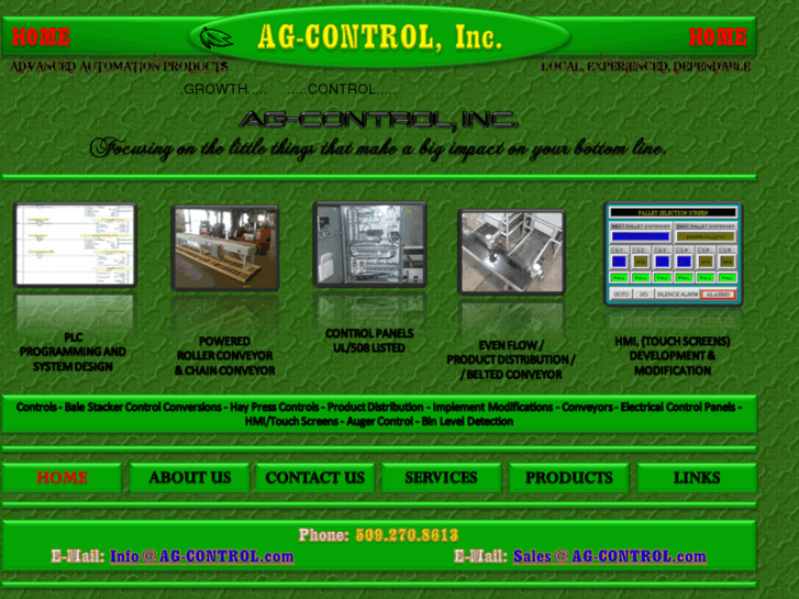 www.ag-control.com