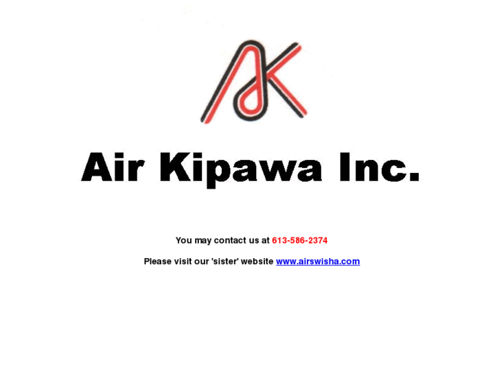 www.airkipawa.com