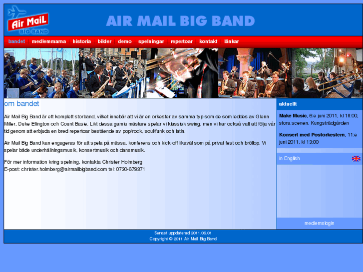 www.airmailbigband.com