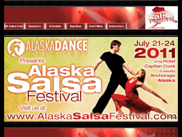 www.alaskasalsafestival.com