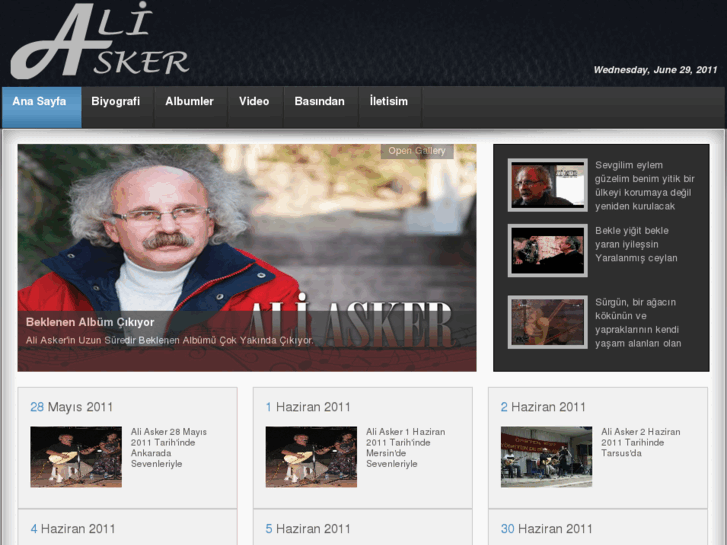 www.aliasker.net
