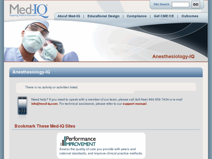 www.anesthesiology-iq.com