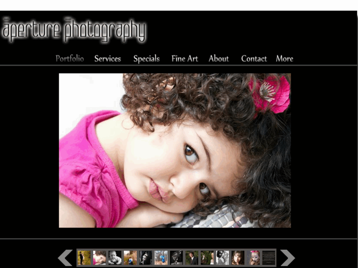 www.aperture-labs.com