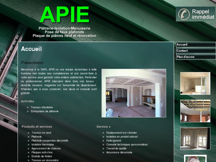 www.apie11.fr