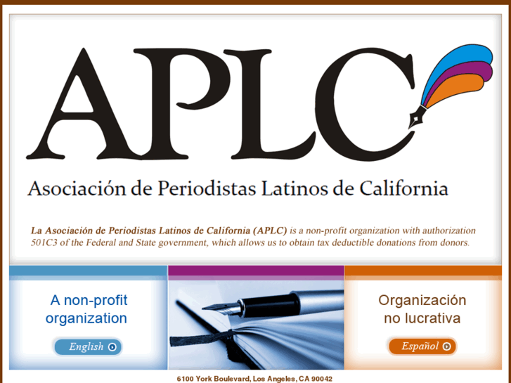 www.aplconline.org
