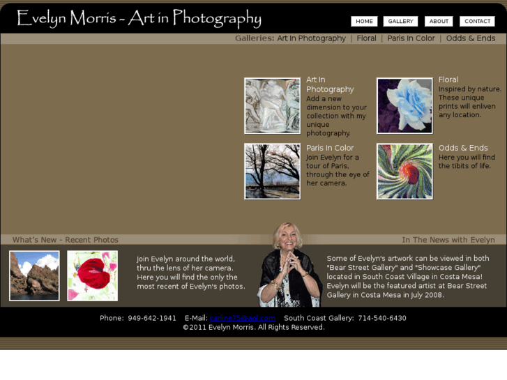 www.artinphotography.biz