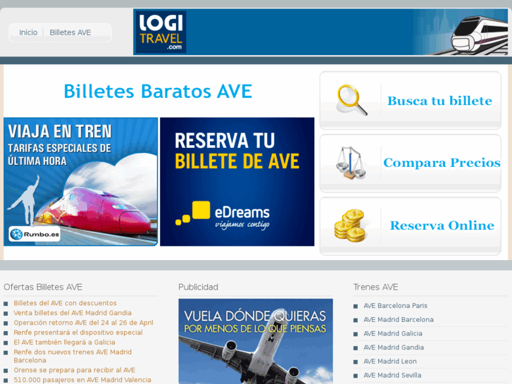 www.avebilletes.com