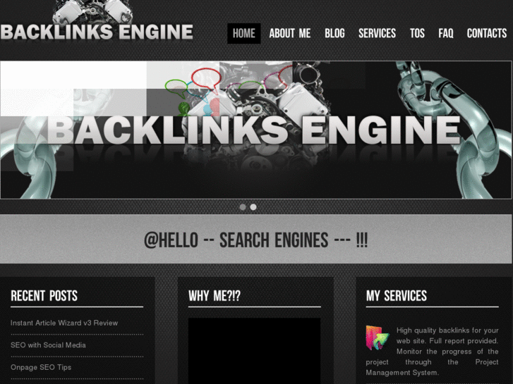 www.backlinksengine.com