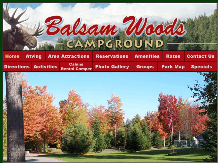 www.balsamwoods.com