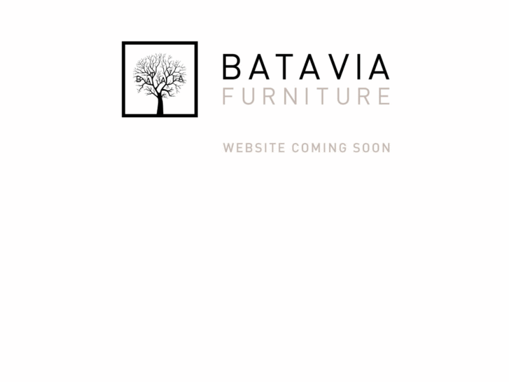 www.bataviafurniture.net