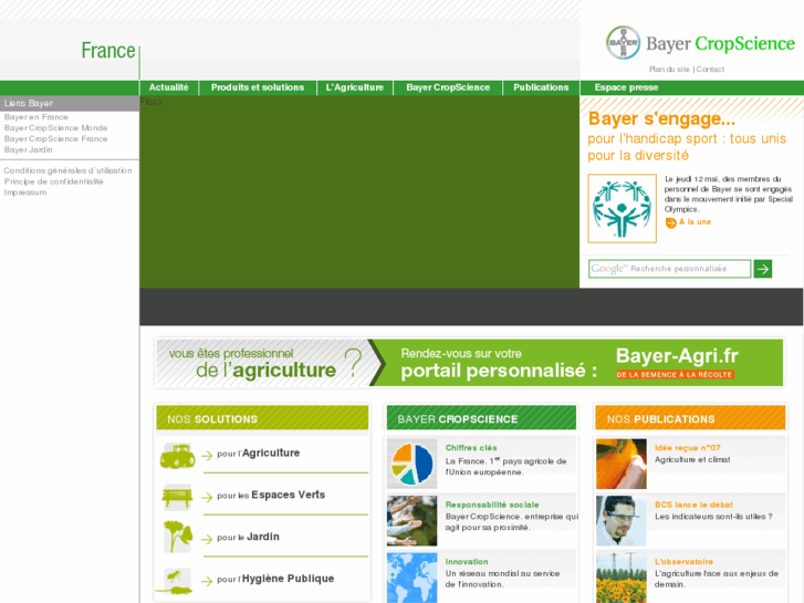 www.bayercropscience.fr