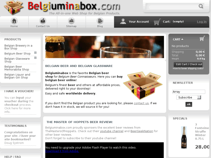 www.belgiuminabox.com