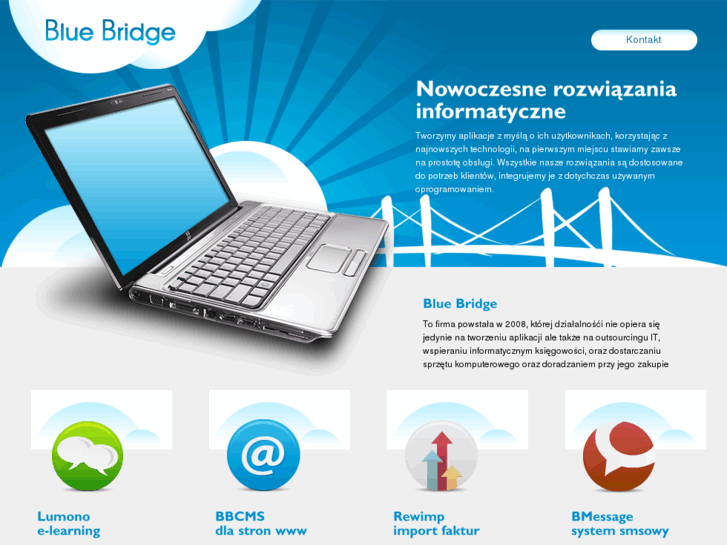 www.bluebridge.pl