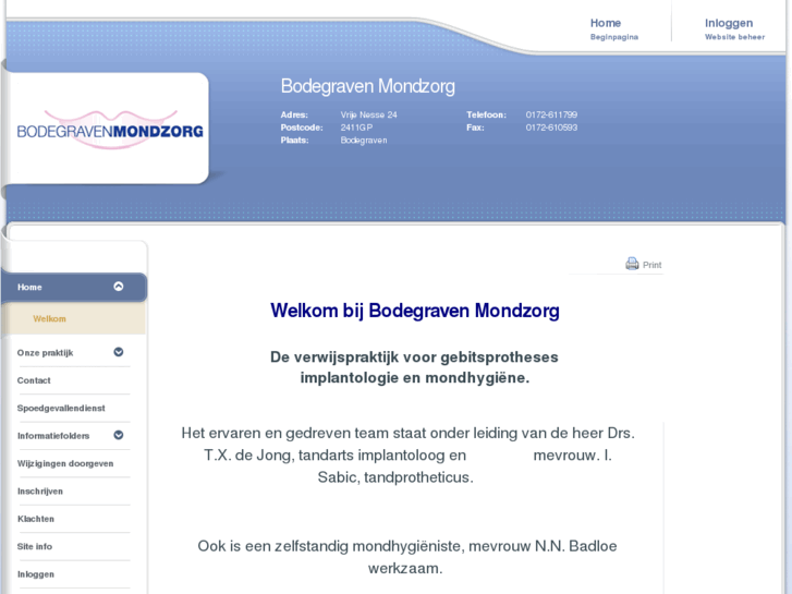 www.bodegravenmondzorg.nl