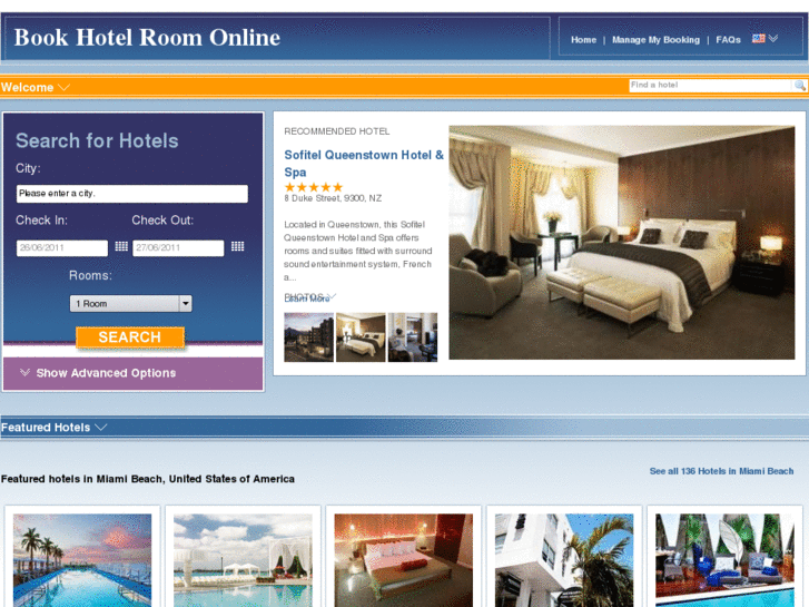 www.bookhotelroomonline.com