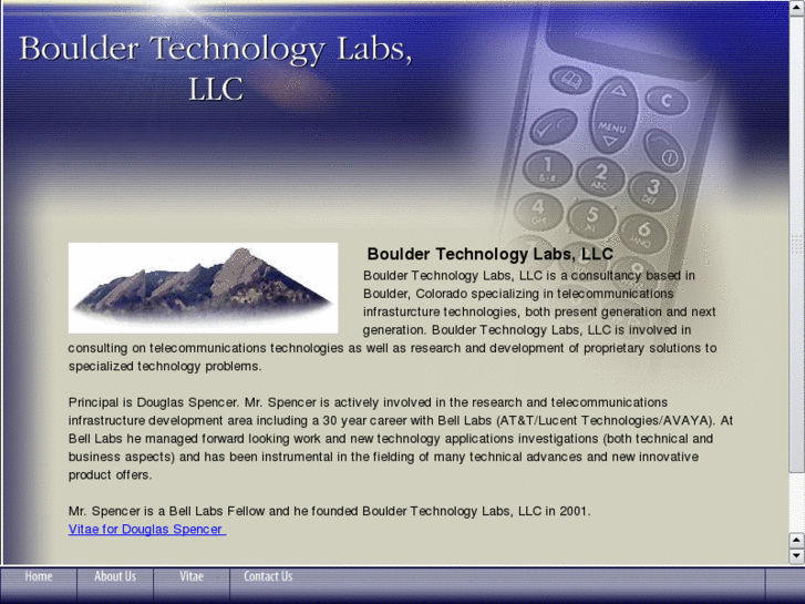 www.bouldertechlabs.com
