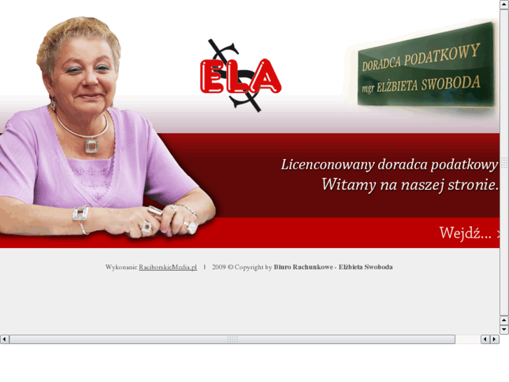 www.br-ela.pl