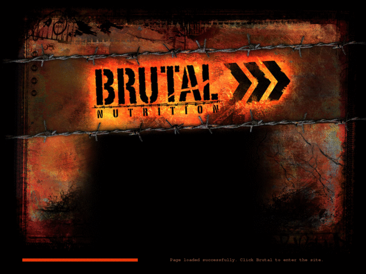 www.brutalbg.com