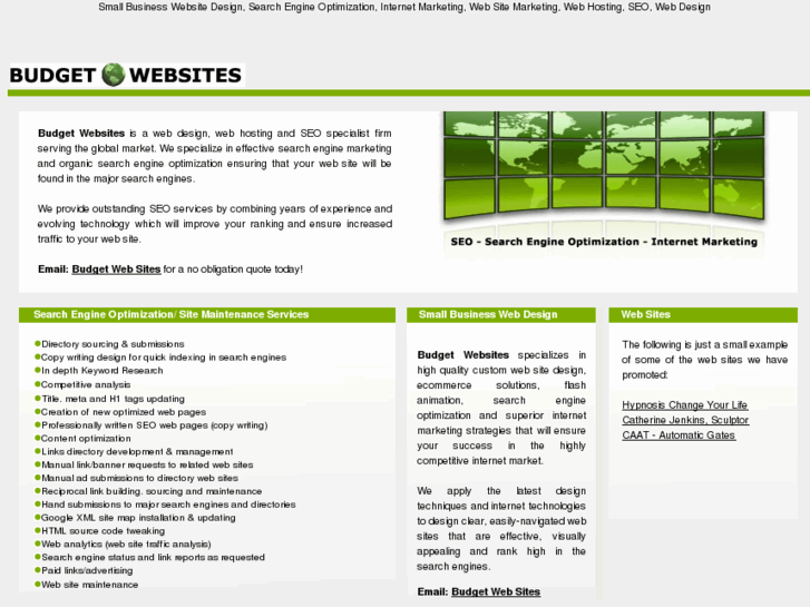 www.budgetwebsites.net