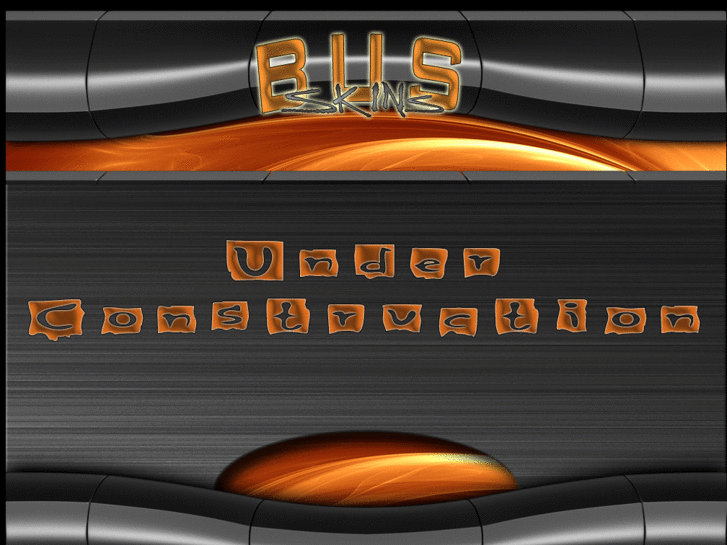 www.bus-skins.com