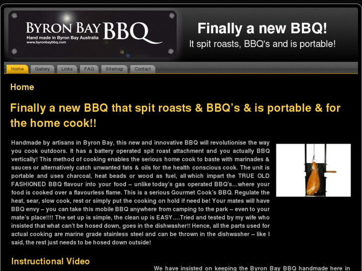 www.byronbaybbq.com