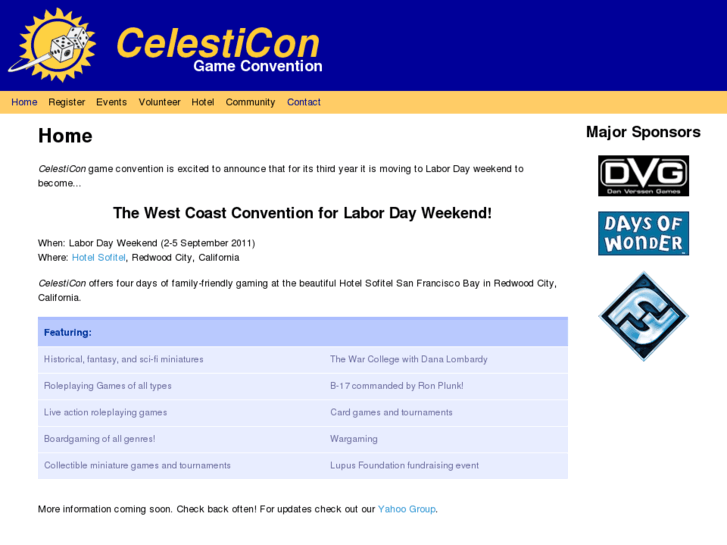 www.celesticon.com