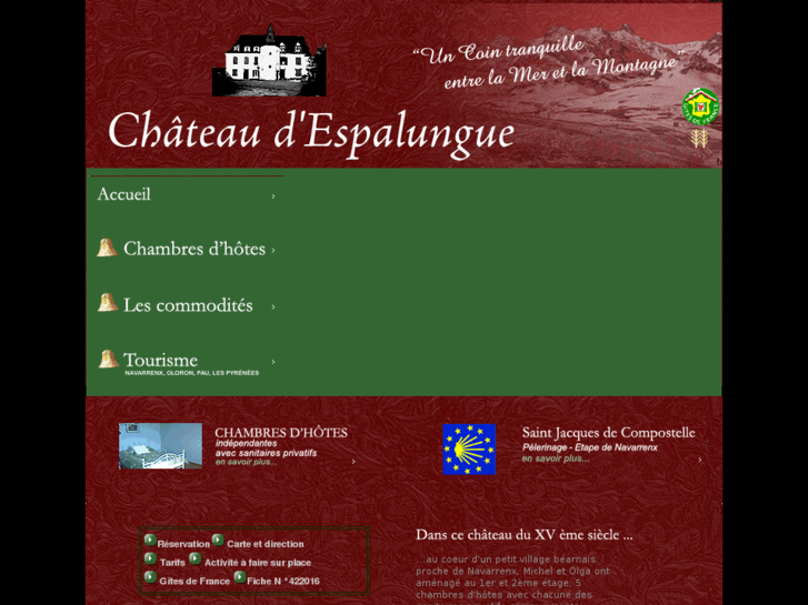 www.chateau-espalungue.com