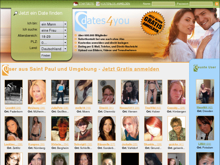 www.chatsearch.de