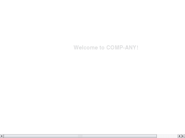 www.comp-any.org
