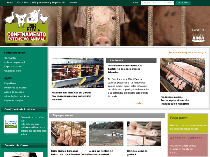 www.confinamentoanimal.org.br