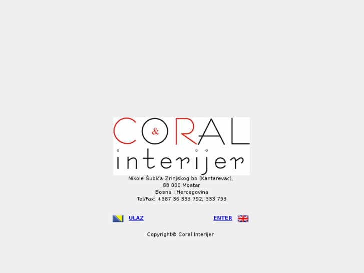 www.coral-interijer.com