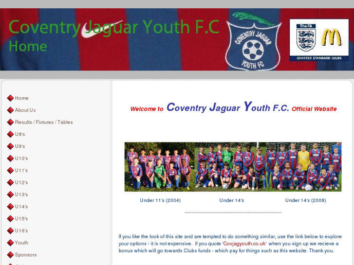 www.covjagyouth.co.uk