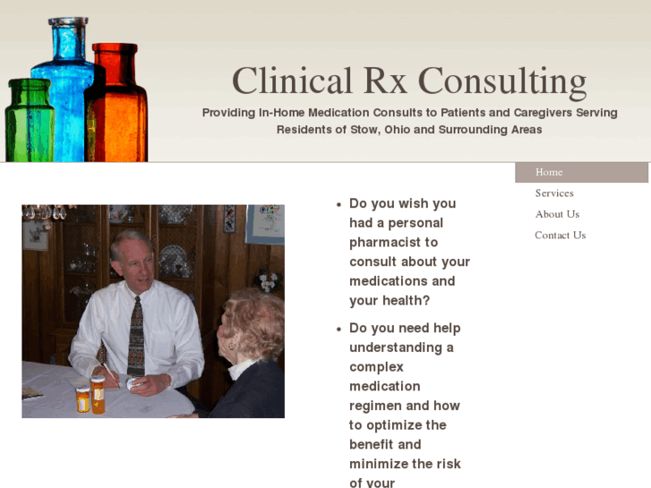 www.crxconsulting.com