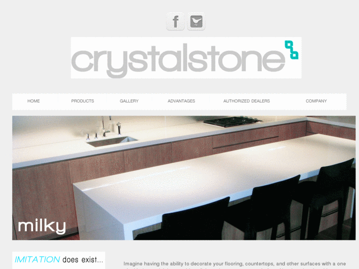 www.crystalstone.us