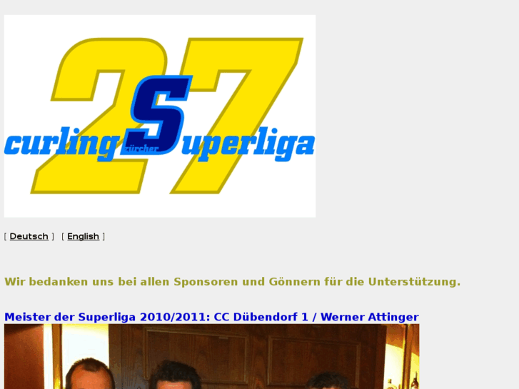 www.curling-superliga.ch