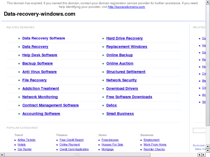 www.data-recovery-windows.com