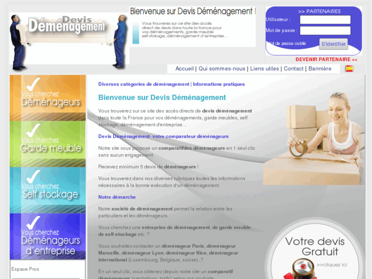 www.demenagement-devis-gratuit.com