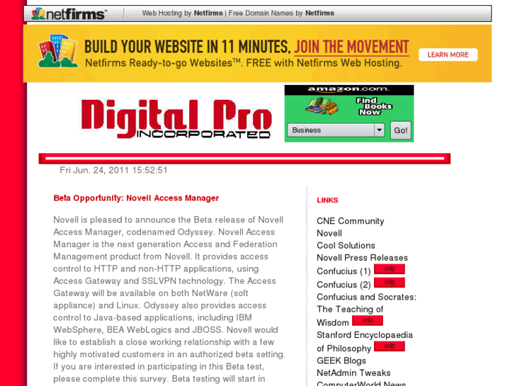 www.digipro.net