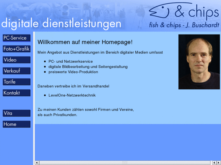 www.digitaldienste.com