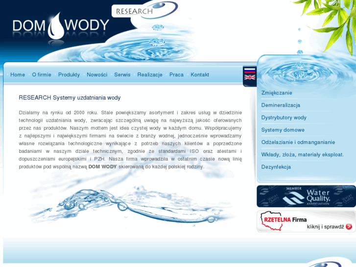 www.domwody.com