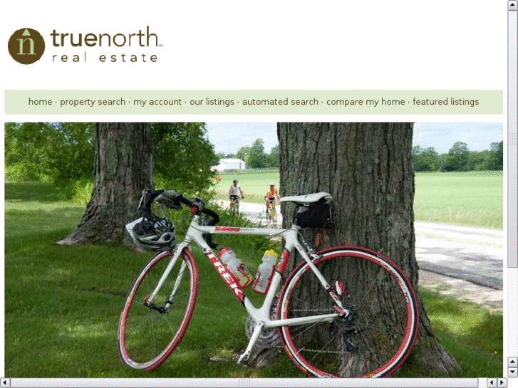 www.downtownfishcreek.com