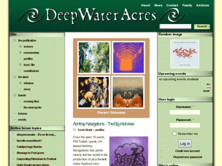 www.dwacres.com