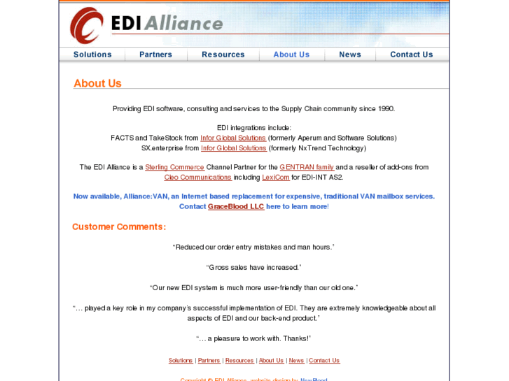 www.edialliance.com