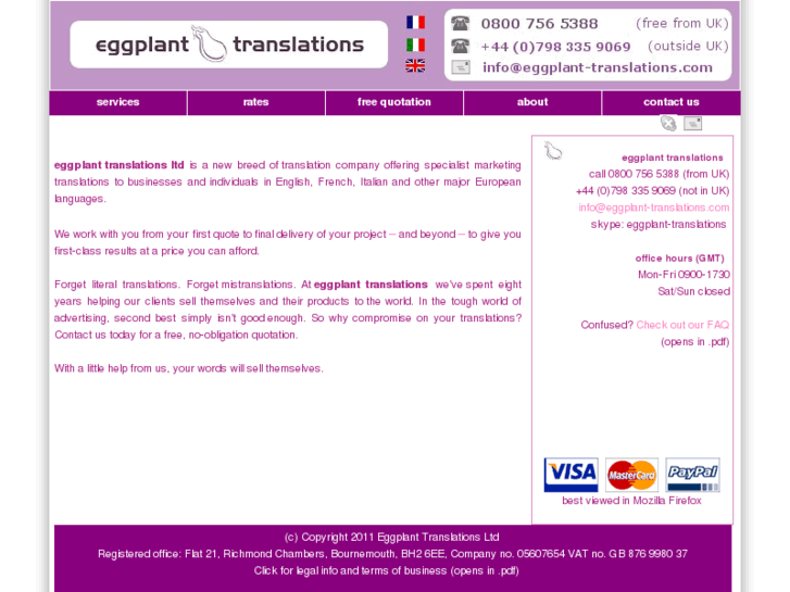 www.eggplant-translations.com