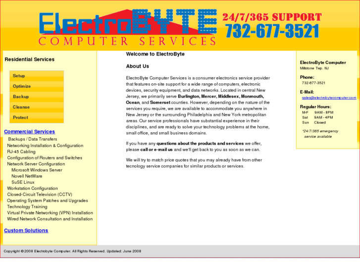 www.electrobytecomputer.com