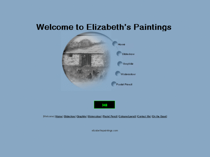 www.elizabethspaintings.com