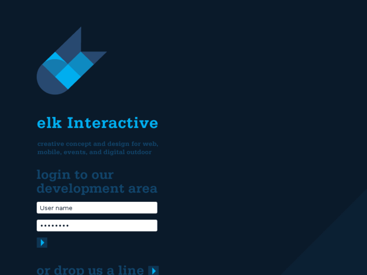 www.elkinteractive.co.uk