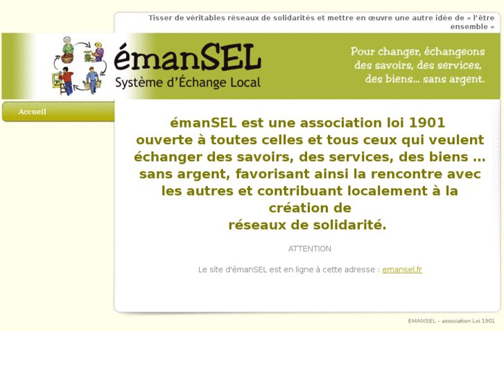 www.emansel.com