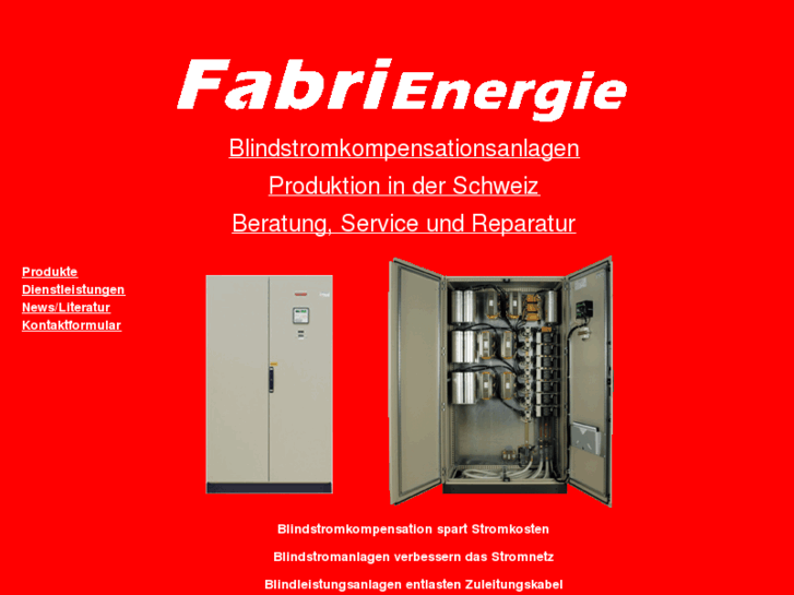 www.fabrienergie.com